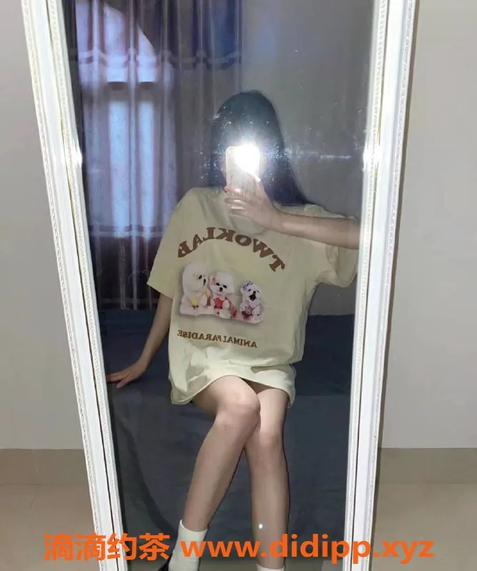 成都楼凤-大学生泡芙，城市上门服务，700/1100价位