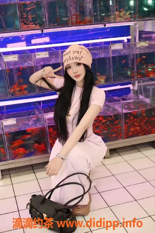 沈阳楼凤资源信息,沈阳沐沐，身材火辣实际服务超赞！