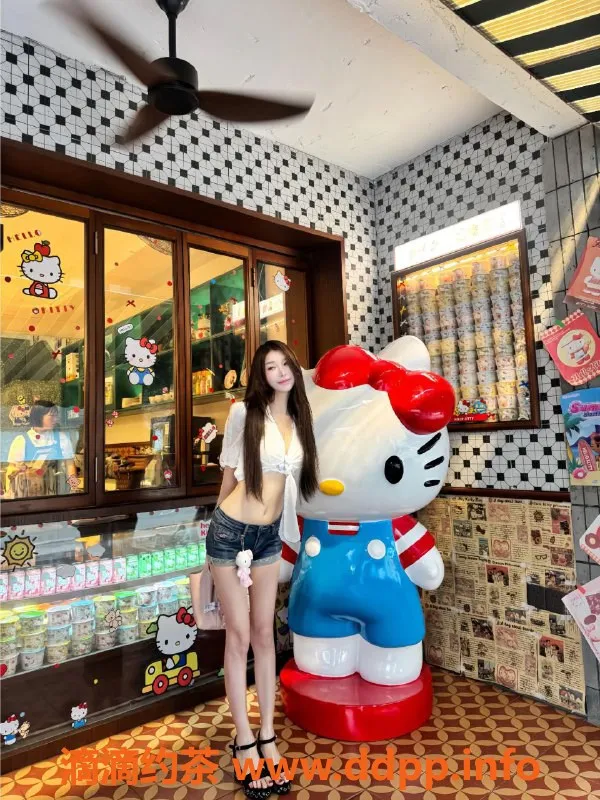 广州楼凤资源信息,海珠区精致御姐安琪，24岁，166cm，34C