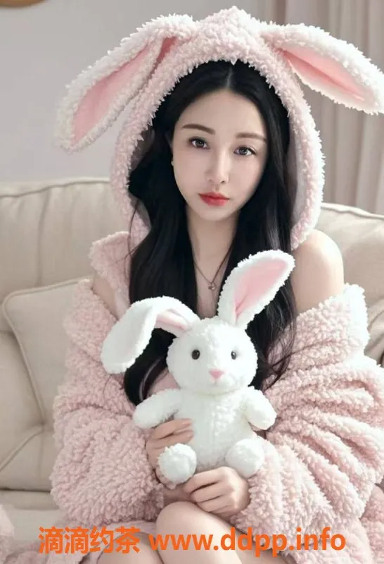 潍坊楼凤-潍坊高新区咪咪，165cm 50斤，服务优质