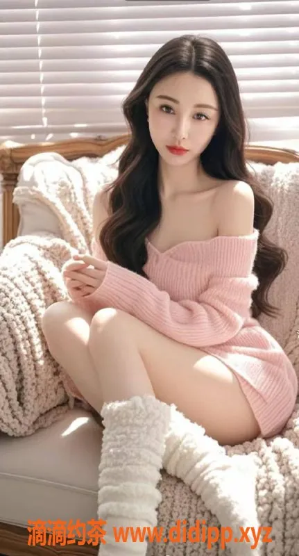 潍坊楼凤-潍坊高新区咪咪，165cm 50斤，服务优质