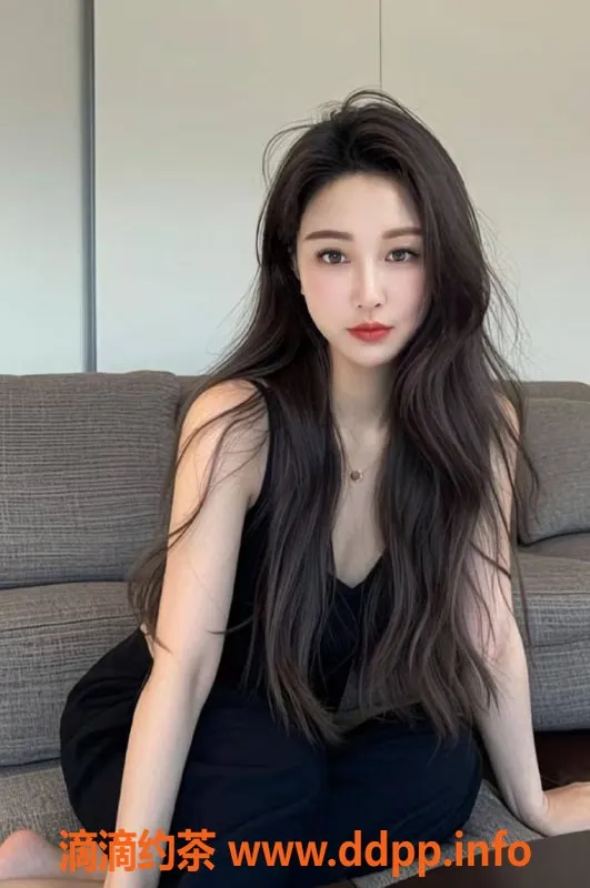 潍坊楼凤-潍坊高新区咪咪，165cm 50斤，服务优质