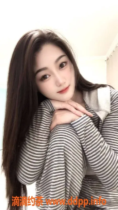 北京楼凤-东四环子夜年龄25，身高166体重91