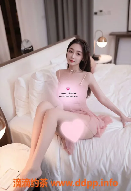 广州上门服务-海珠区小雪，163cm 48kg 34C，茶水费500起