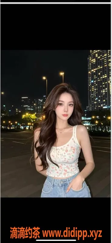 潍坊楼凤资源信息,潍坊高新区谷徳茂 价位合理服务好