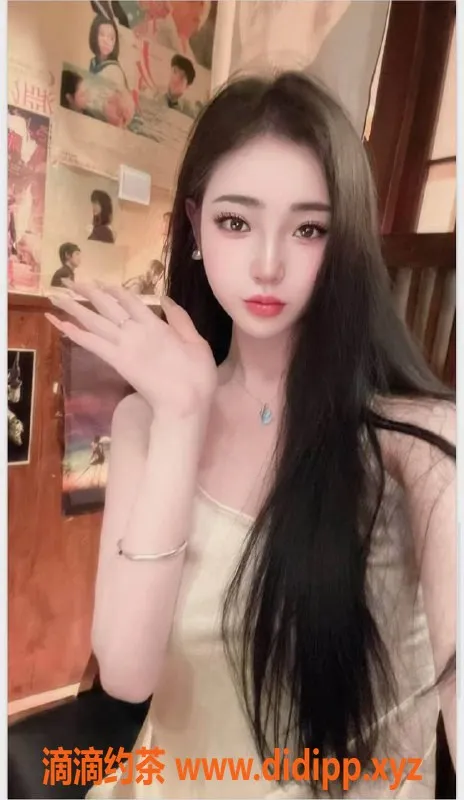 潍坊楼凤资源信息,潍坊高新区谷徳茂，服务项目多样