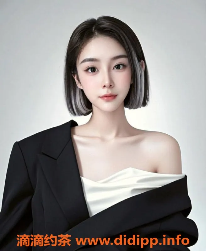 洛阳楼凤-洛阳双飞妹子，劲爽体验等你来！