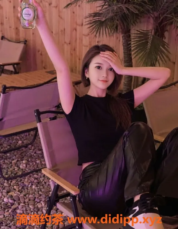 洛阳楼凤-洛阳双飞妹子，劲爽体验等你来！