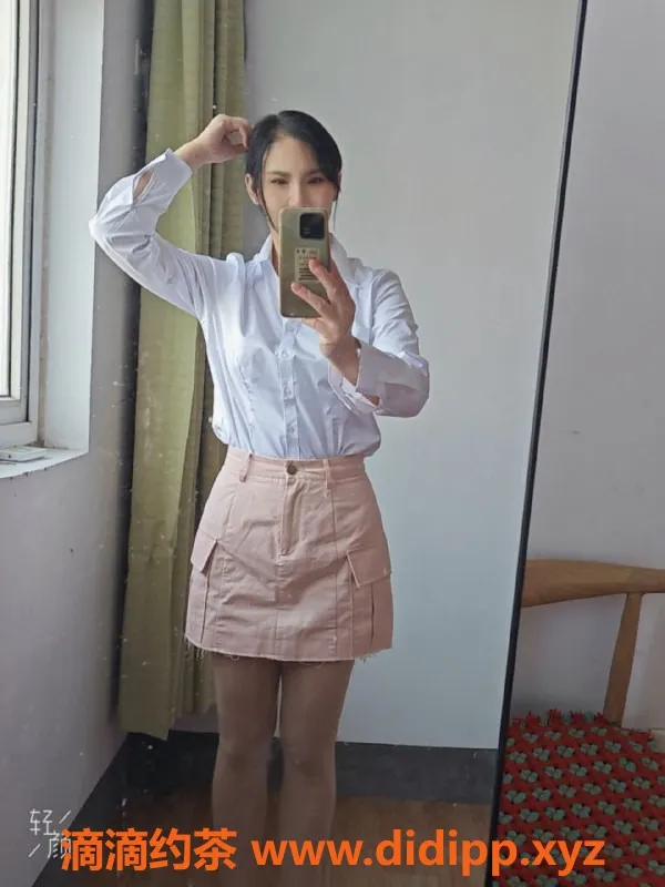 洛阳楼凤-洛阳六月，身高163，体重110，热情服务