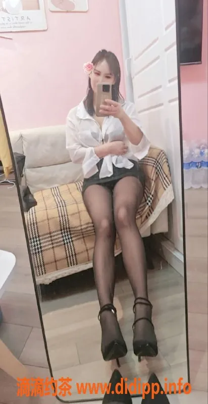 洛阳楼凤-洛阳六月，身高163，体重110，热情服务