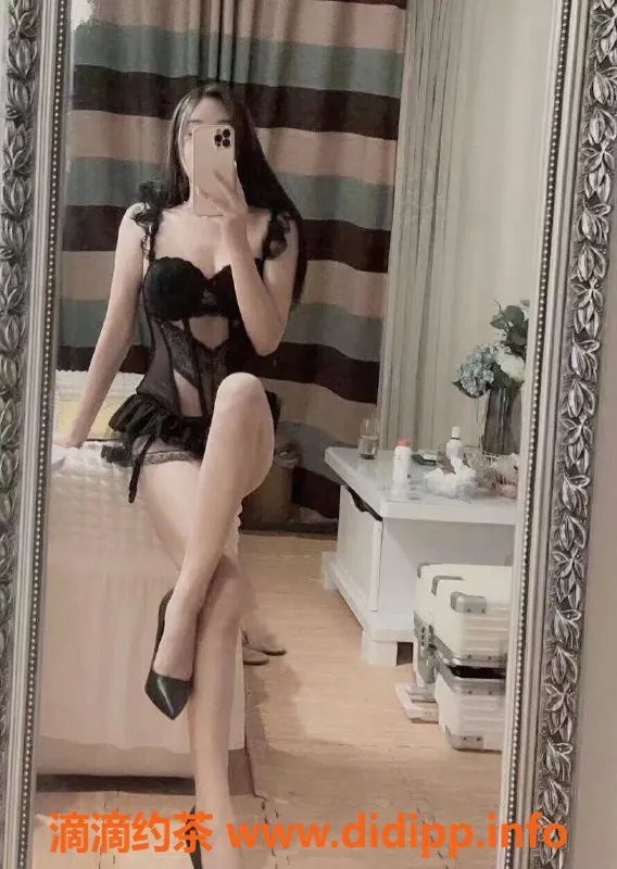 北京楼凤资源信息,重庆小王妃26岁，168cm C罩杯激情陪浴