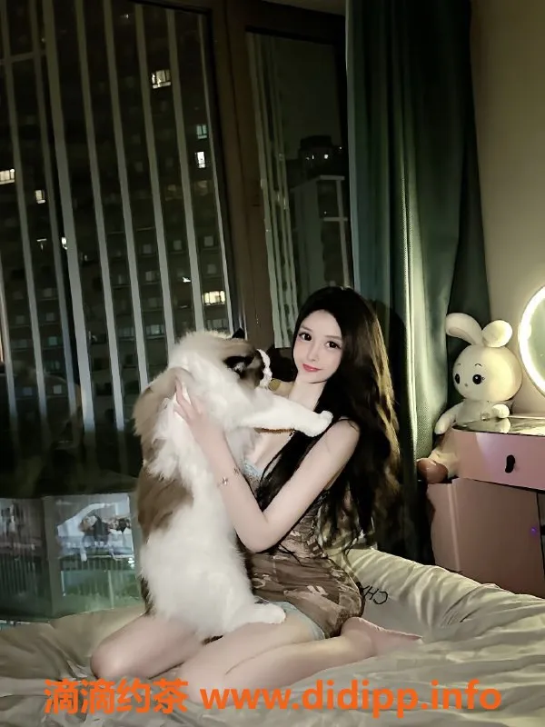 上海楼凤资源信息,静安莎莎，10张内超值服务，真实体验等你来！