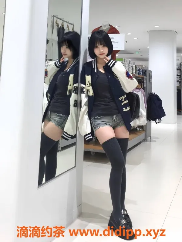 潍坊楼凤-潍坊瑶瑶19岁，身高169，服务精致