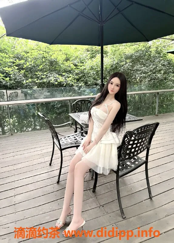 上海楼凤-静安莎莎，10张内超值服务，真实体验等你来！