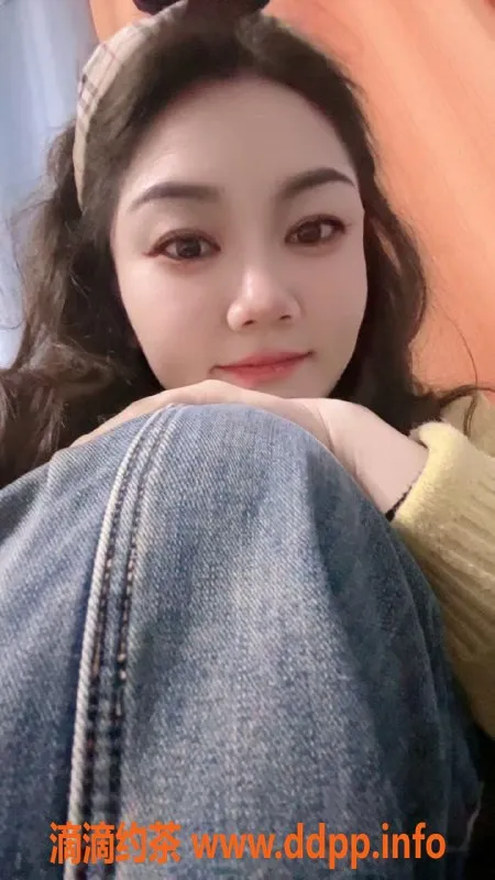 洛阳楼凤-性感姑娘，身高165，胸围90，服务热情