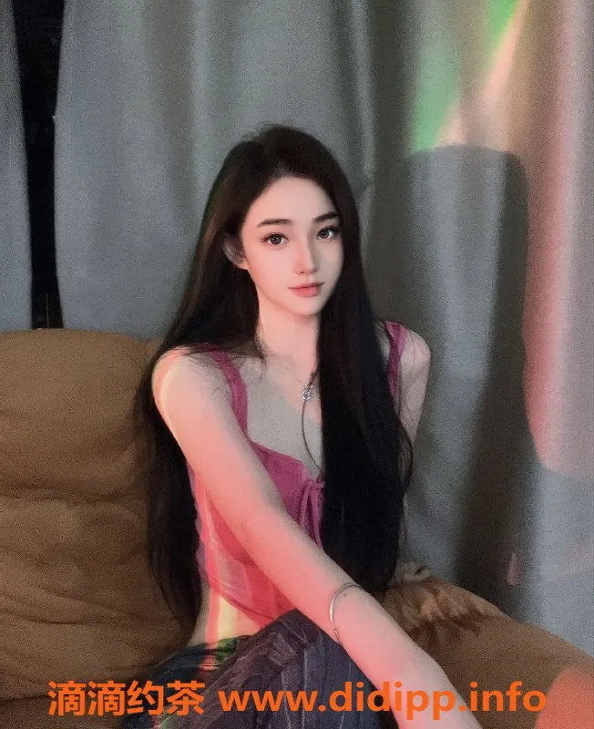 潍坊楼凤-潍坊高新区蓝枫艺术酒店谷徳茂服务体验