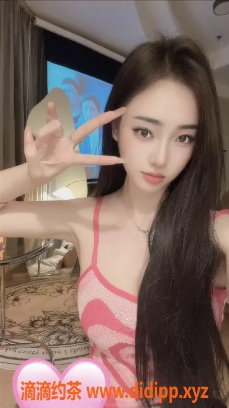 潍坊楼凤-潍坊高新区蓝枫艺术酒店谷徳茂服务体验