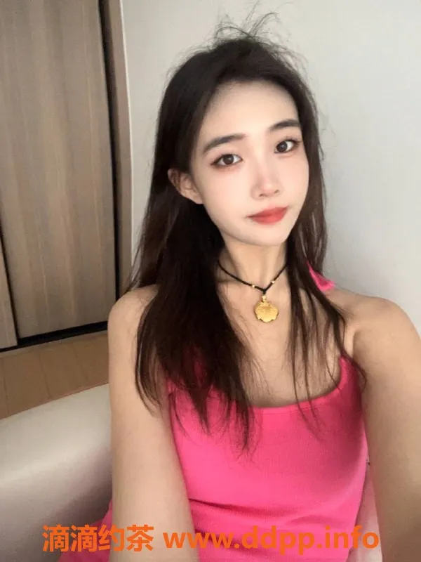 赣州楼凤-全套一条龙服务，满足你的需求！