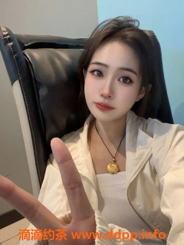 赣州楼凤资源信息,全套一条龙服务，满足你的需求！