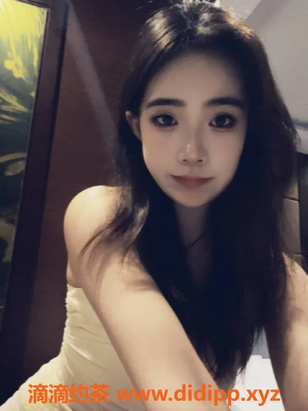 赣州楼凤-全套一条龙服务，满足你的需求！