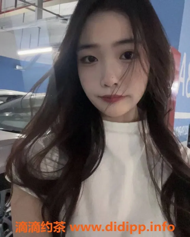 赣州楼凤-全套一条龙服务，满足你的需求！