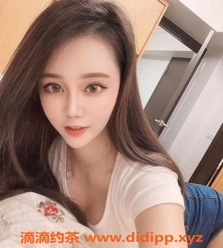 洛阳楼凤-洛阳洛龙区美女，服务优质，价格600