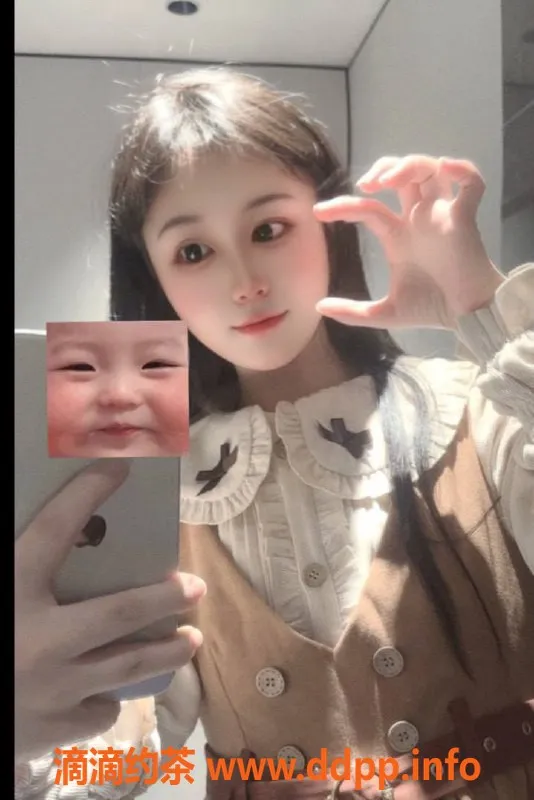 北京楼凤资源信息,糖果：萝莉音空降服务，600P超值体验