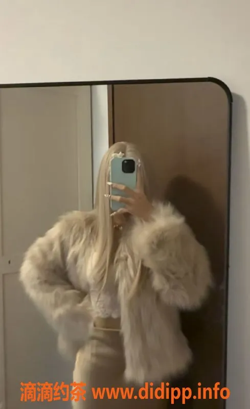 赣州楼凤资源信息,章贡区左左：165cm 55斤 22岁 顶级服务仅600P起