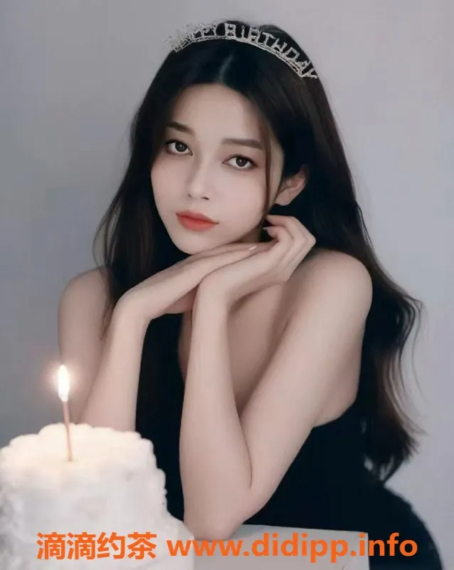 嘉兴楼凤资源信息,平湖九哥，24岁153cm，服务水费600