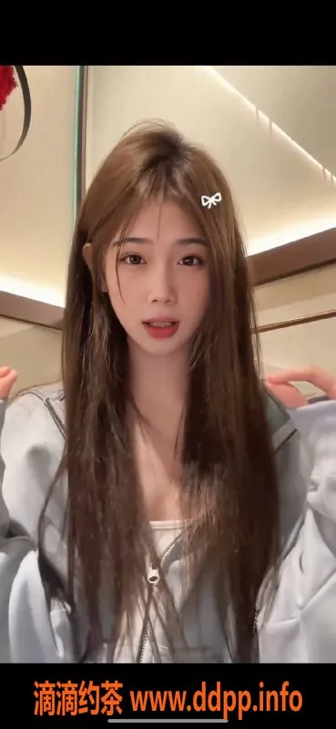 北京楼凤-东大桥嫩妹宝宝，内衣批发15z起