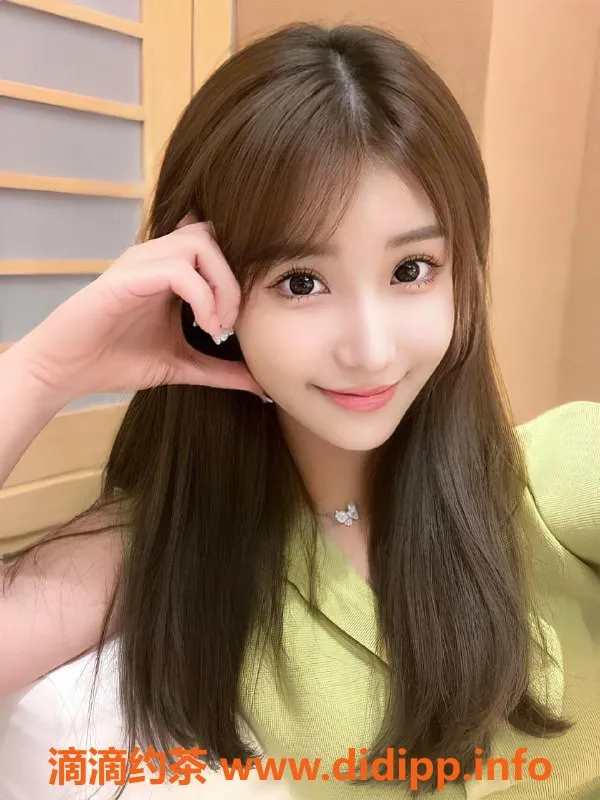 台州楼凤-闵行区娜娜，169cm，49kg，700元品茶服务