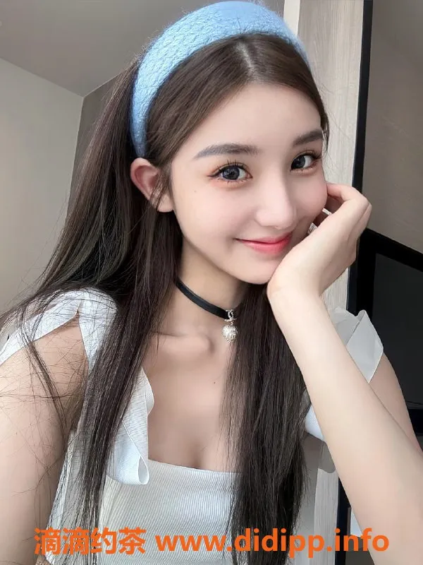 台州楼凤-闵行区娜娜，169cm，49kg，700元品茶服务