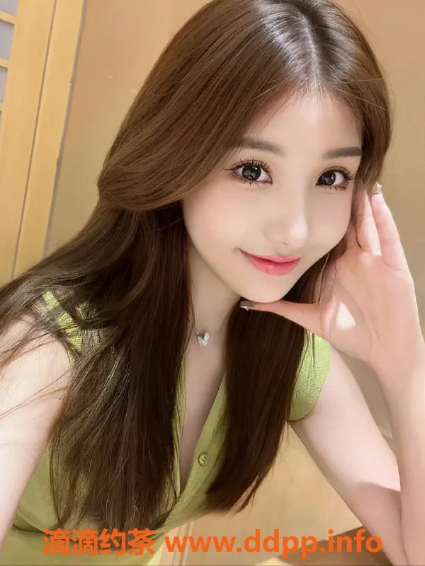 台州楼凤-闵行区娜娜，169cm，49kg，700元品茶服务