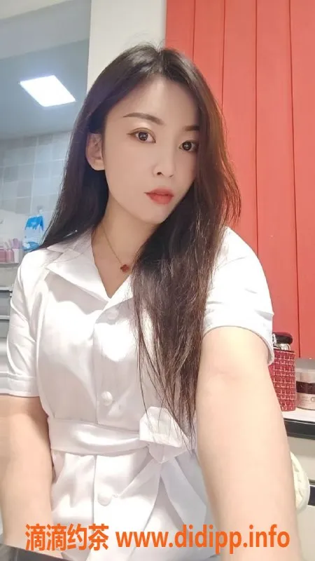 洛阳楼凤-涧西区糖心，157厘米，95斤，500元起随心服务