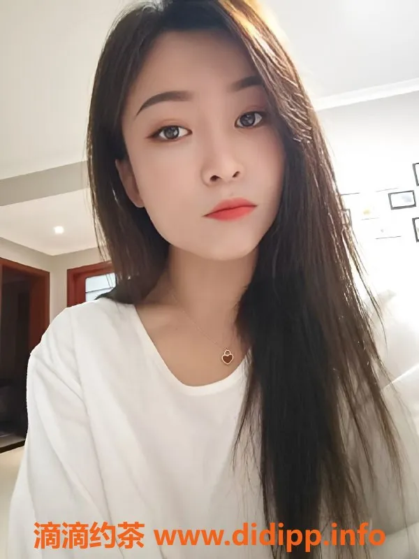 洛阳楼凤-涧西区糖心，157厘米，95斤，500元起随心服务