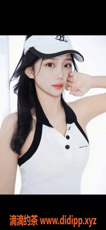 北京楼凤-东大桥嫩妹宝宝，内衣批发15z起