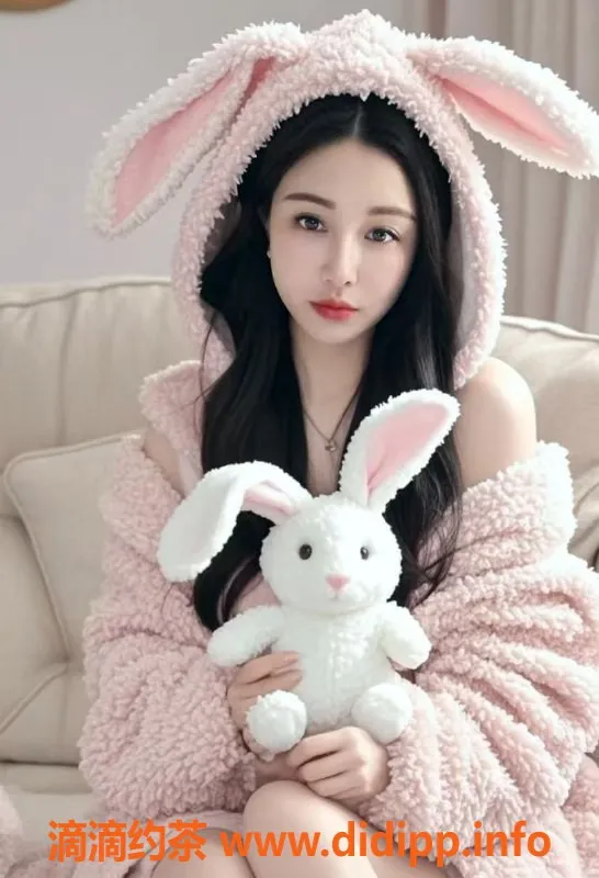 潍坊楼凤-潍坊高新区新人乐乐，极品御姐，165高，28岁