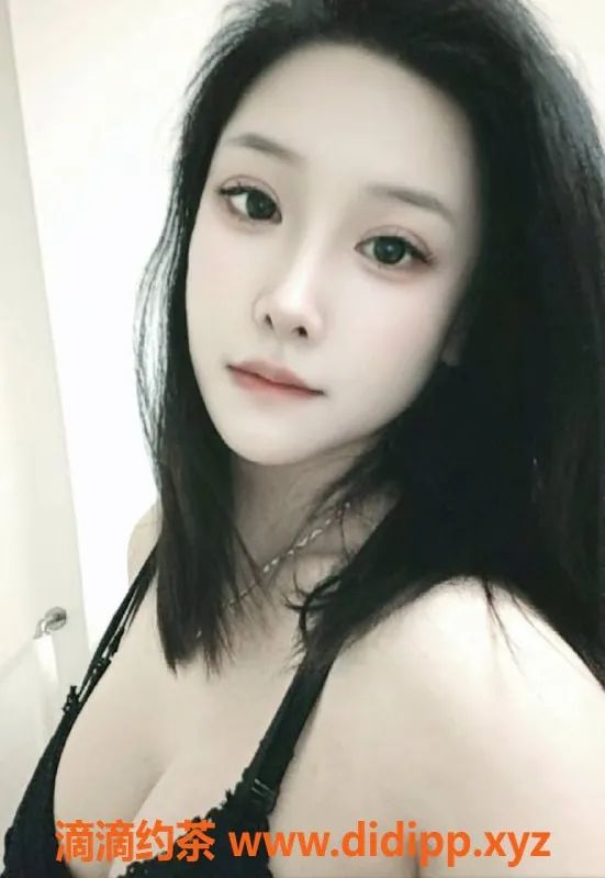 北京楼凤资源信息,亚运村知心龙哥，700元超值体验