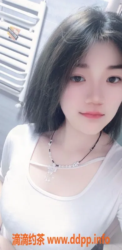 洛阳楼凤资源信息,涧西区嫩妹 600p等你来约