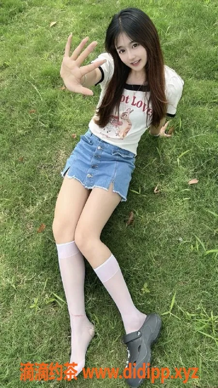 上海spa会所-上海潇姐姐，2000元70分钟激情服务