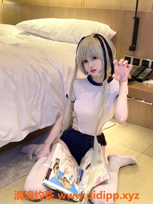 北京楼凤-朝阳泡泡，04嫩妹，童颜巨乳，甜蜜可人