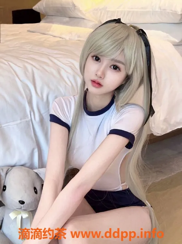 北京楼凤-朝阳泡泡，04嫩妹，童颜巨乳，甜蜜可人