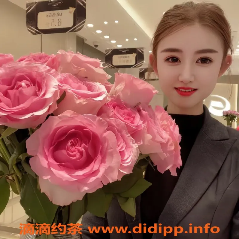 台州楼凤资源信息,闵行区情子 166cm身高49kg C罩杯 700元优质服务