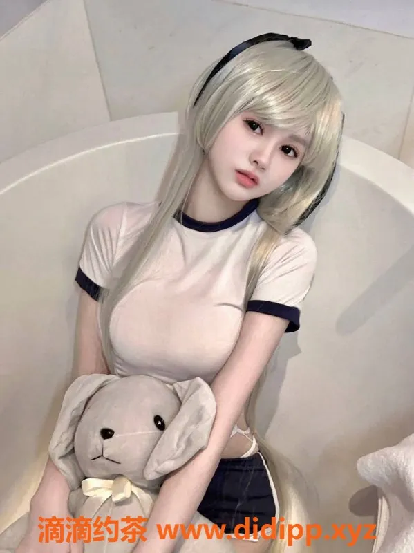 北京楼凤资源信息,朝阳泡泡，04嫩妹，童颜巨乳，甜蜜可人