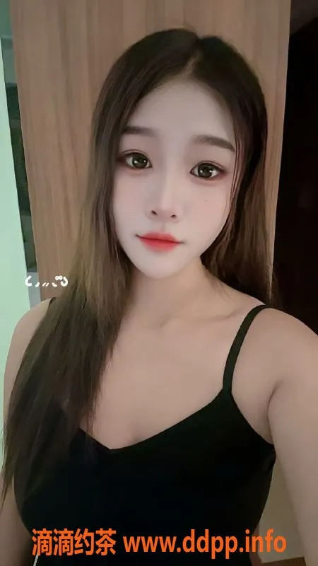 洛阳spa会所资源信息,洛阳梦淇✨24岁160身高34D，价格合理耐心服务