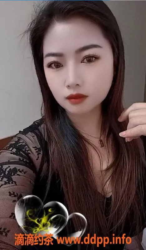 嘉兴楼凤资源信息,南湖区兰兰，400元体验，完美服务等你来评！