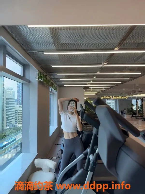 上海楼凤资源信息,普陀伊桃，2000元/次，超赞体验等你来！