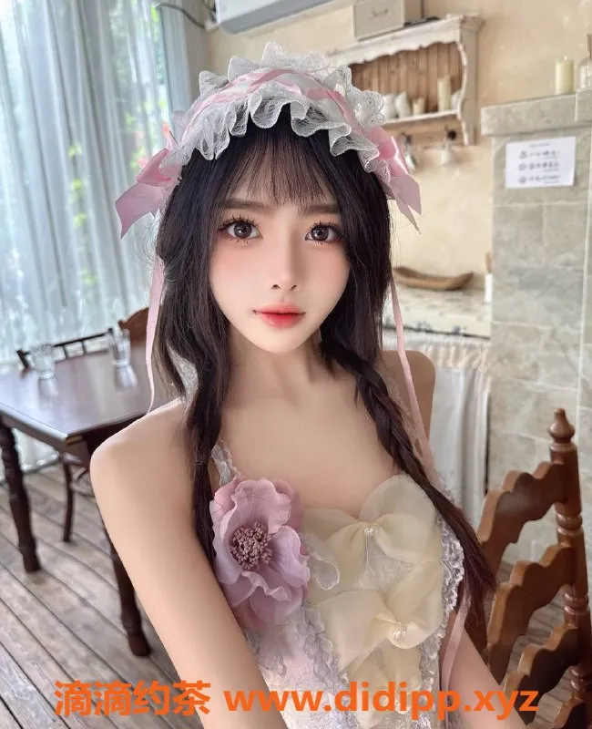 成都楼凤资源信息,青羊区嫩妹怡婉，身材娇小，服务优质