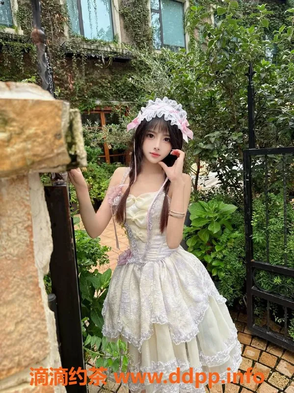 成都楼凤-青羊区嫩妹怡婉，身材娇小，服务优质