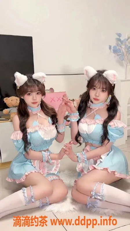 上海spa会所-上海潇姐姐，2000元70分钟激情服务